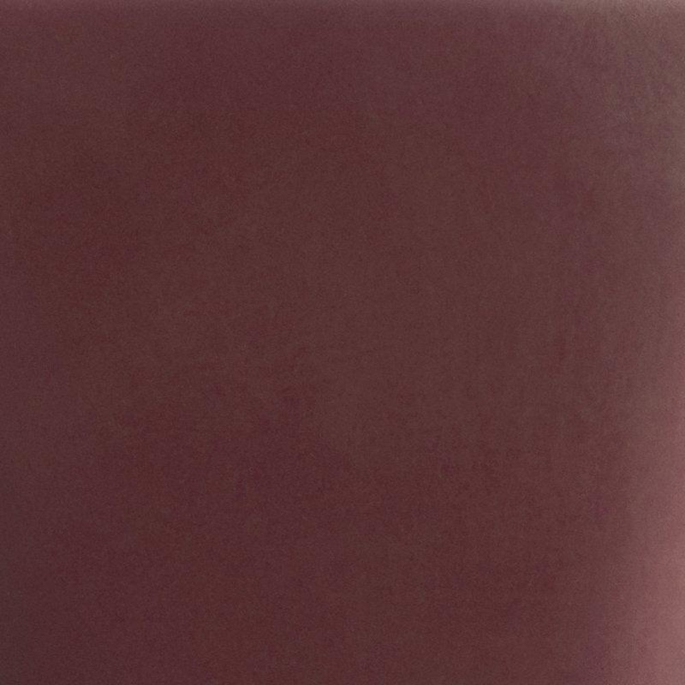 Wonder Nail Polish, 6ml