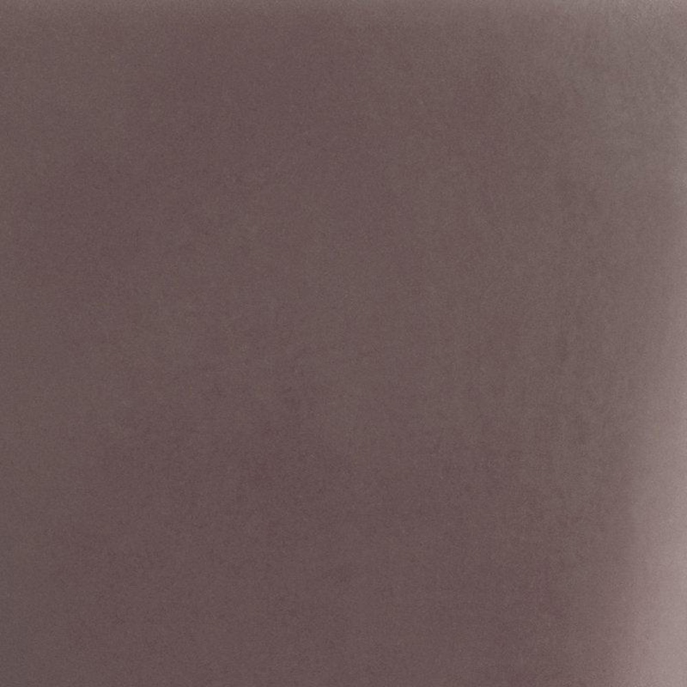 Wonder Nail Polish, 6ml