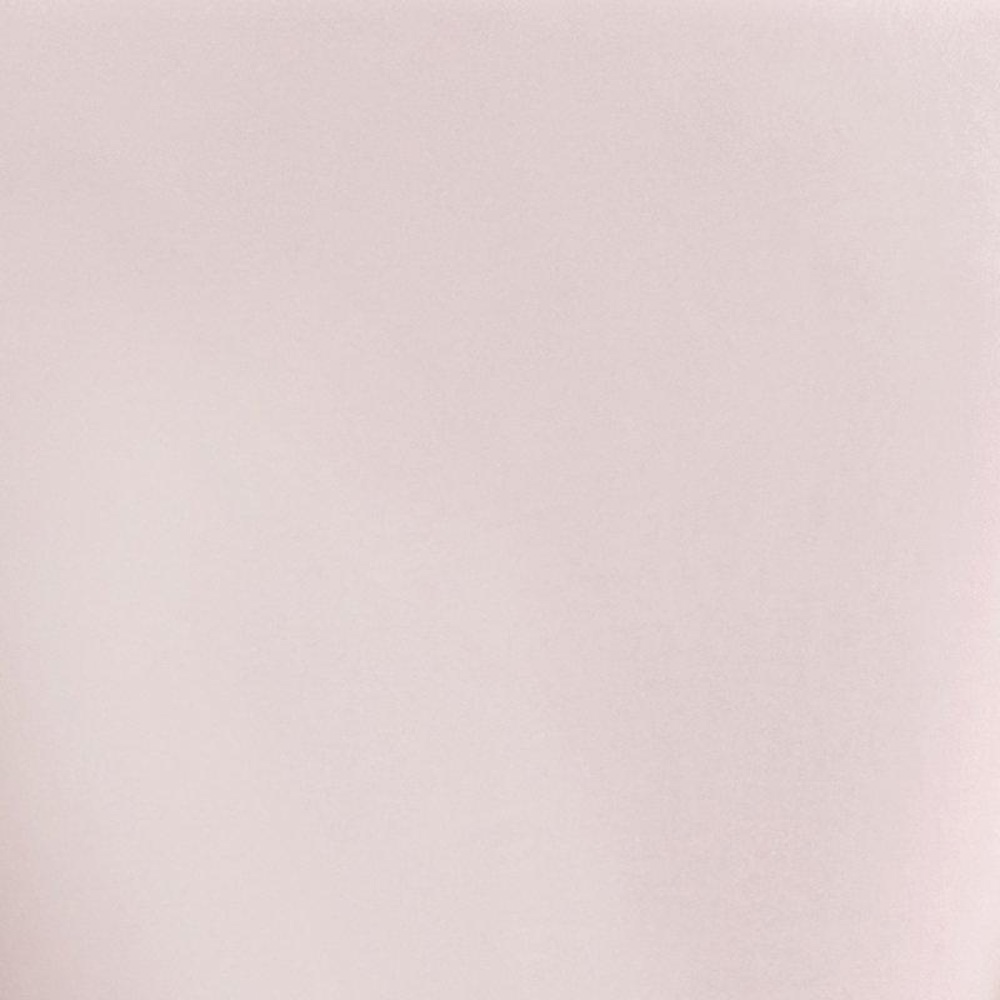 Wonder Nail Polish, 6ml