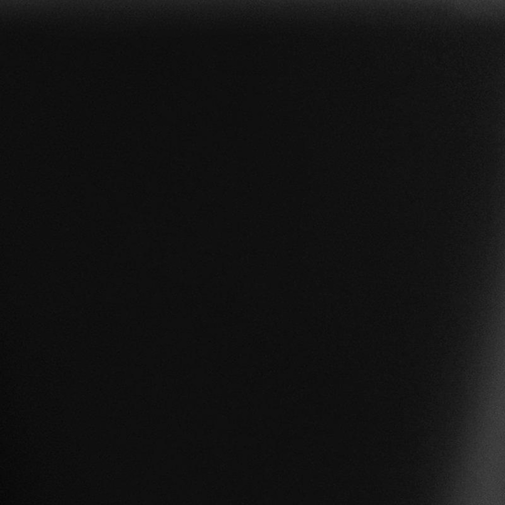 Wonder Nail Polish, 6ml