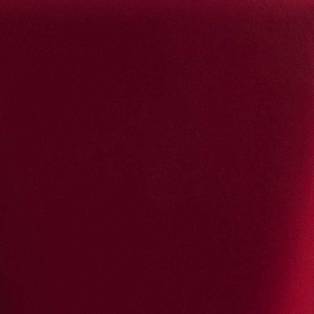 Wonder Nail Polish, 6ml