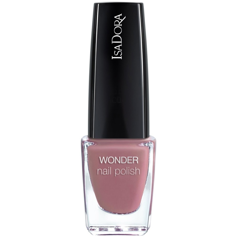 Wonder Nail Polish, 6ml