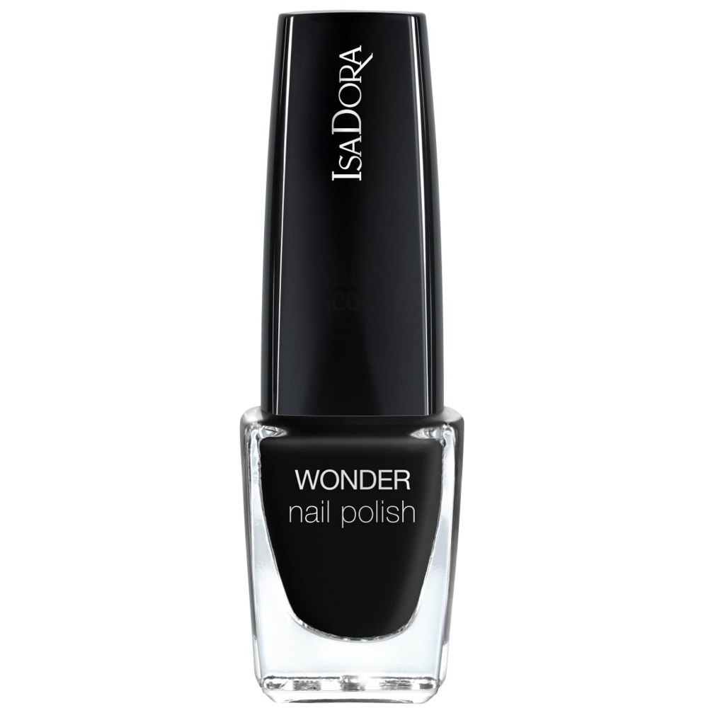 Wonder Nail Polish, 6ml