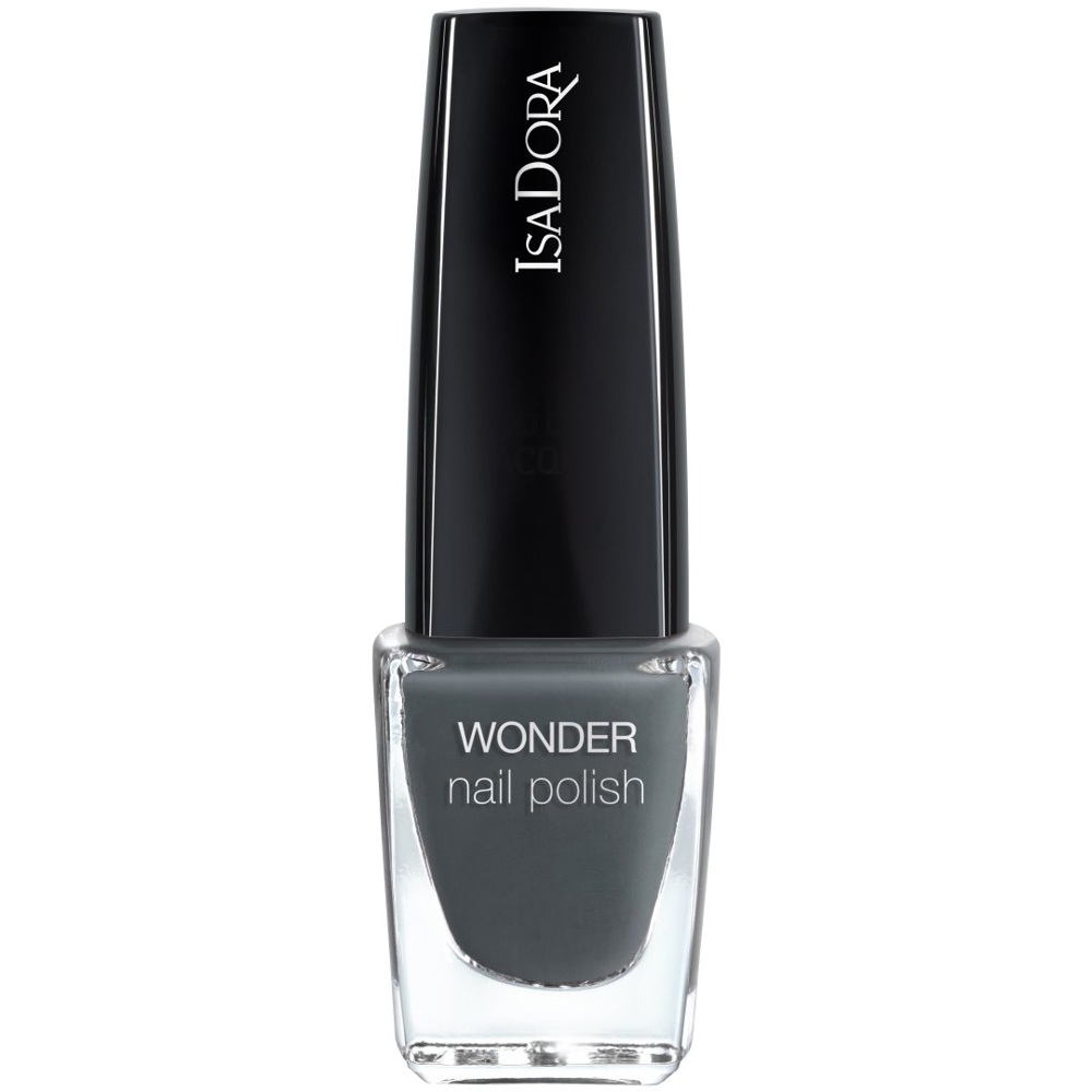 Wonder Nail Polish, 6ml