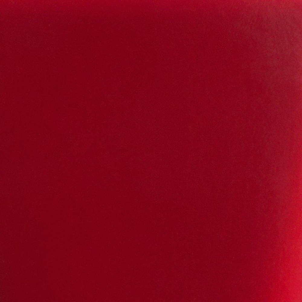 Wonder Nail Polish, 6ml