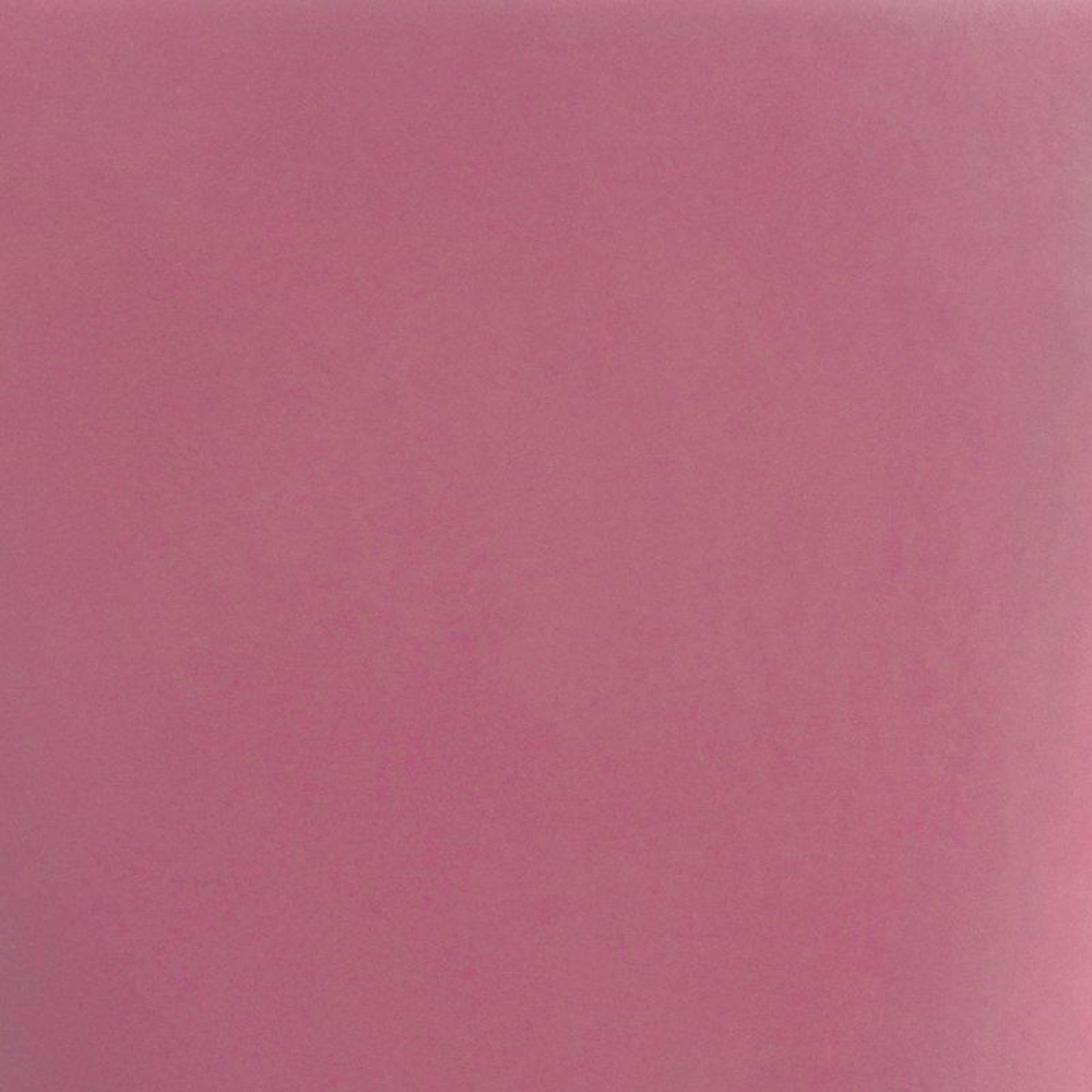 Wonder Nail Polish, 6ml