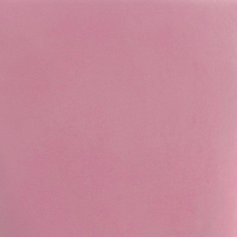 Wonder Nail Polish, 6ml