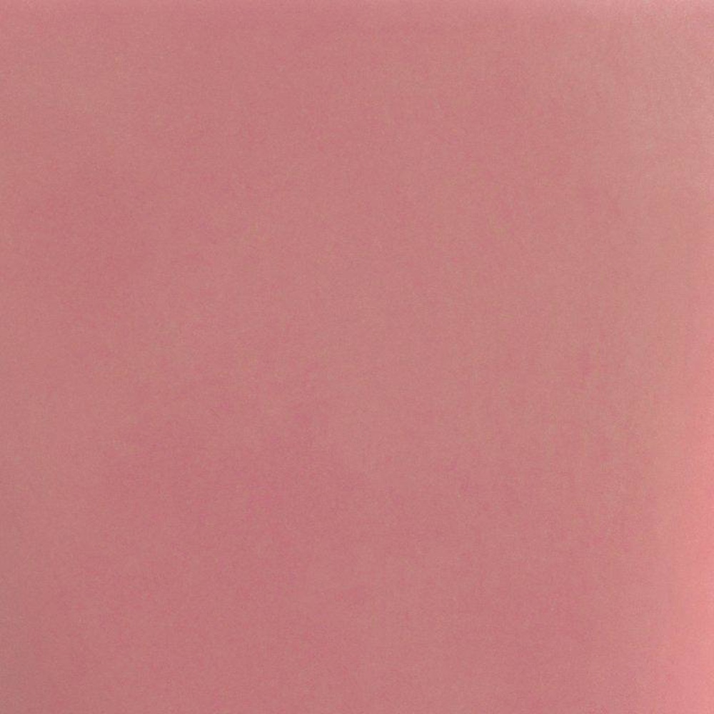 Wonder Nail Polish, 6ml