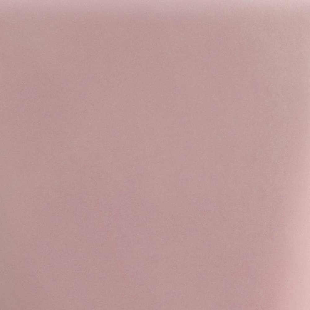 Wonder Nail Polish, 6ml