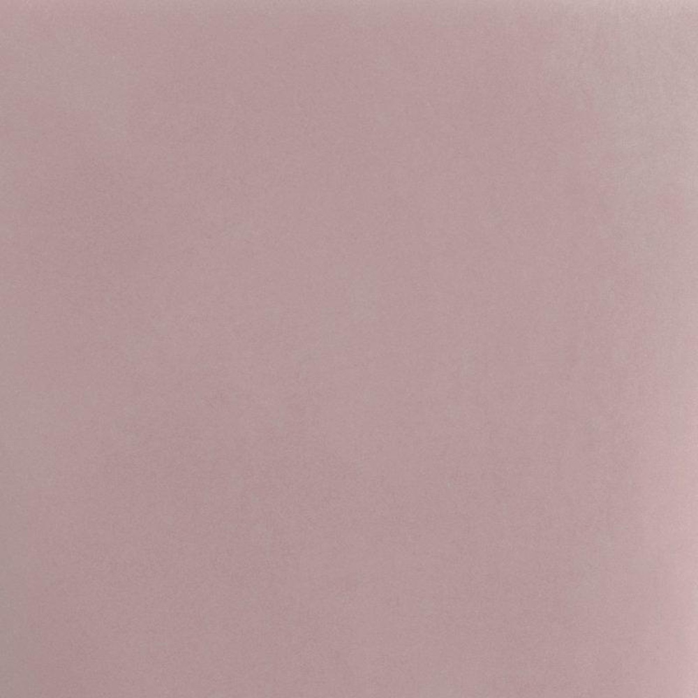 Wonder Nail Polish, 6ml