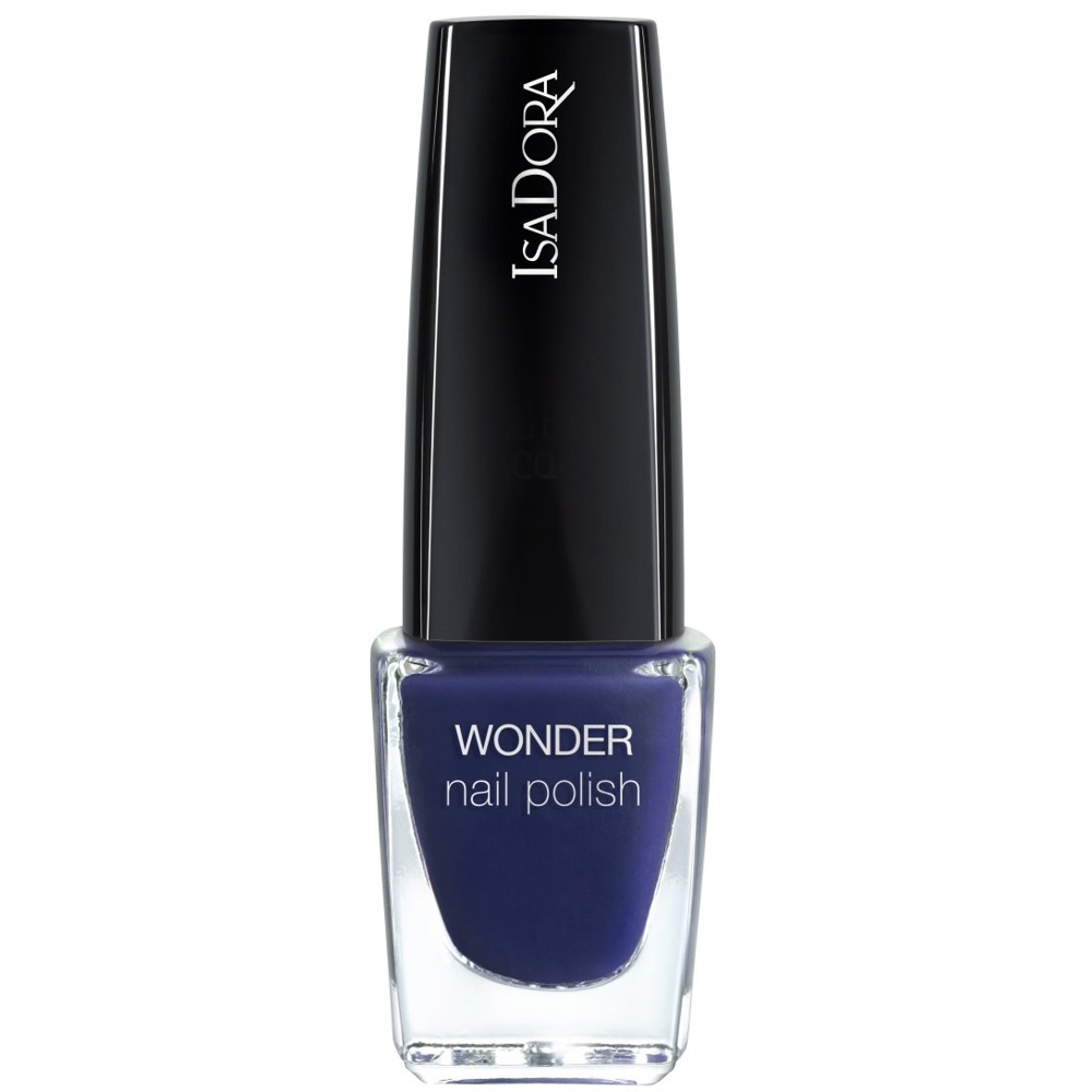Wonder Nail Polish, 6ml