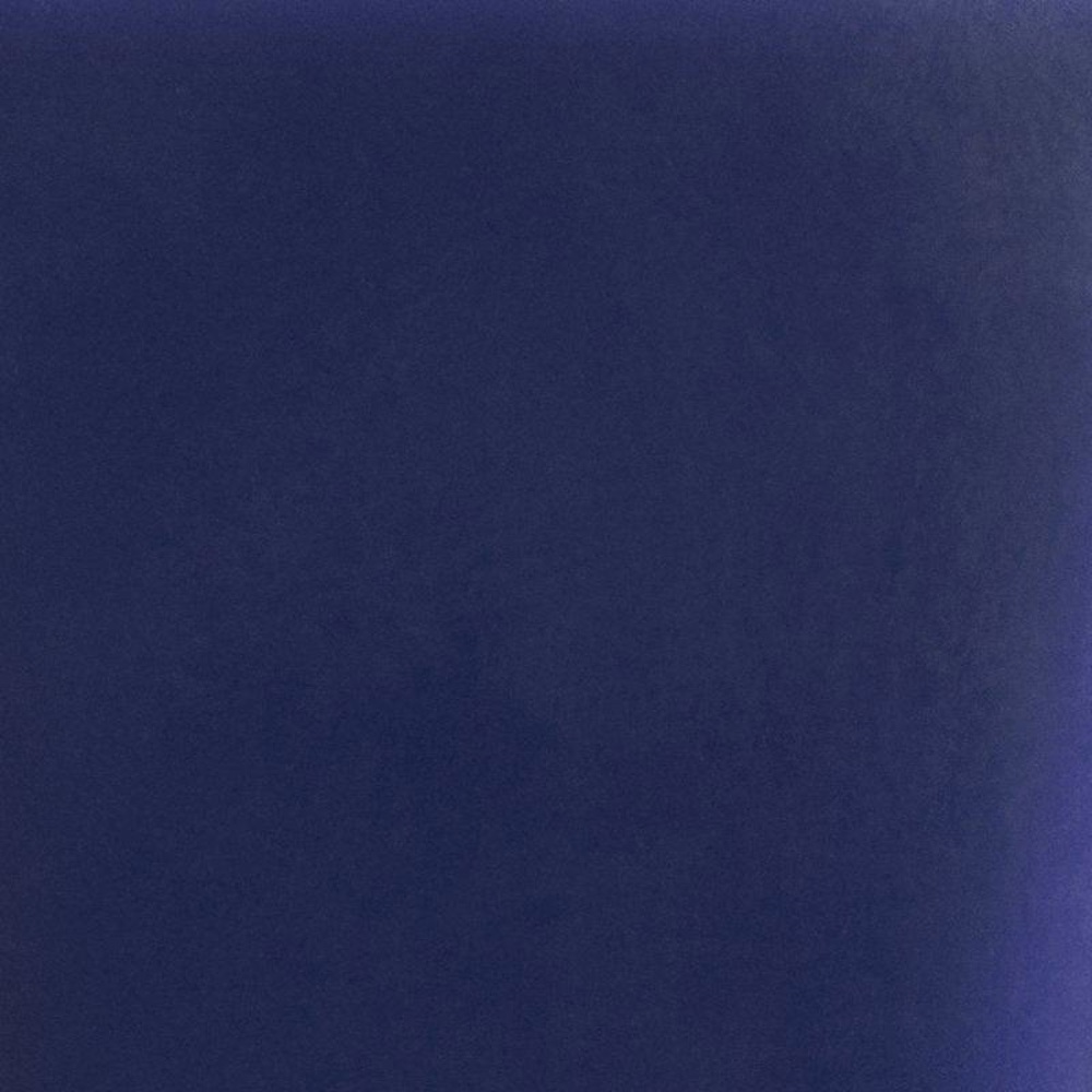 Wonder Nail Polish, 6ml