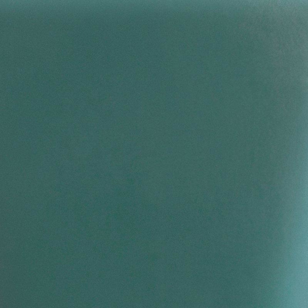 Wonder Nail Polish, 6ml