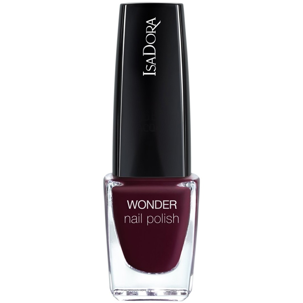 Wonder Nail Polish, 6ml