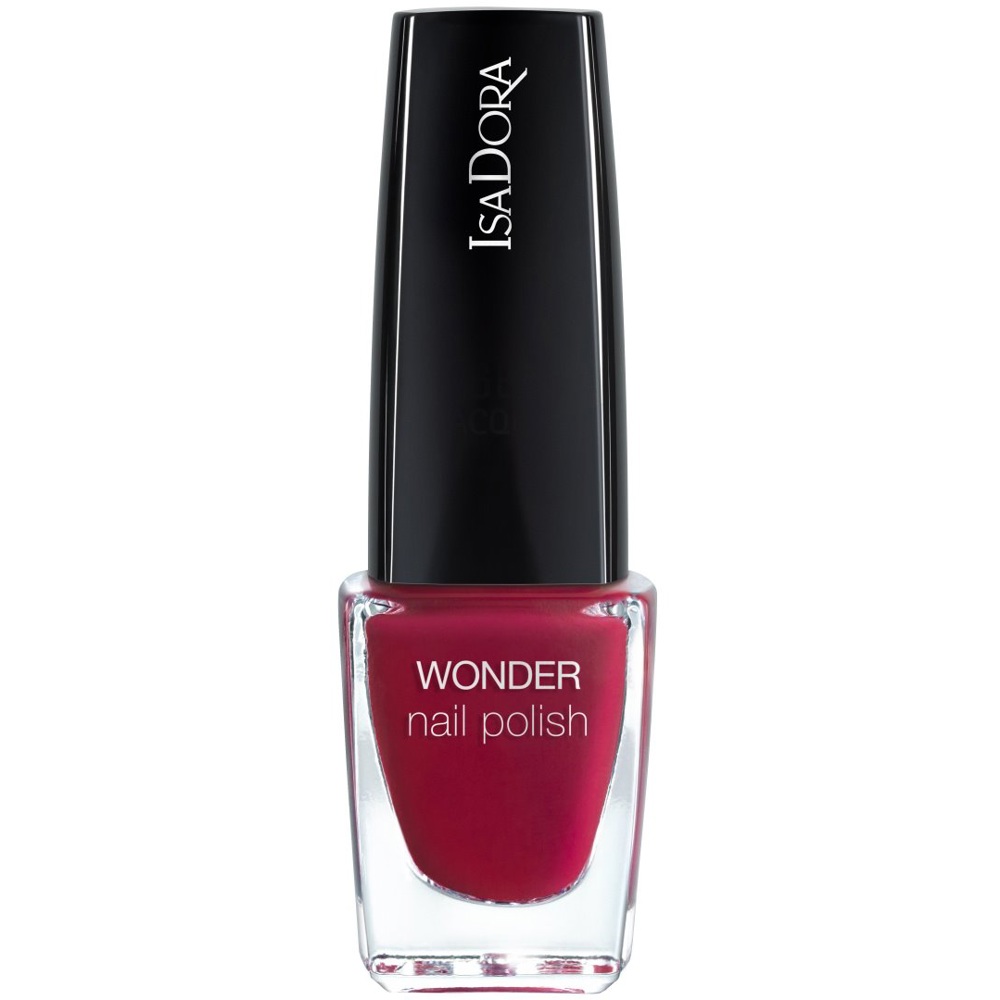 Wonder Nail Polish, 6ml