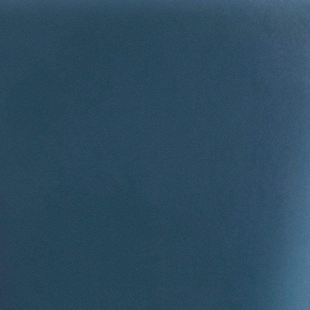 Wonder Nail Polish, 6ml