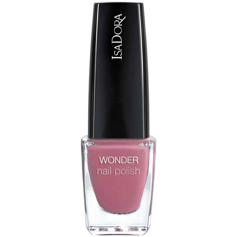Wonder Nail Polish, 6ml