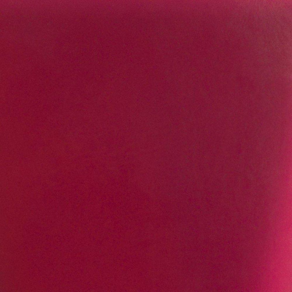 Wonder Nail Polish, 6ml