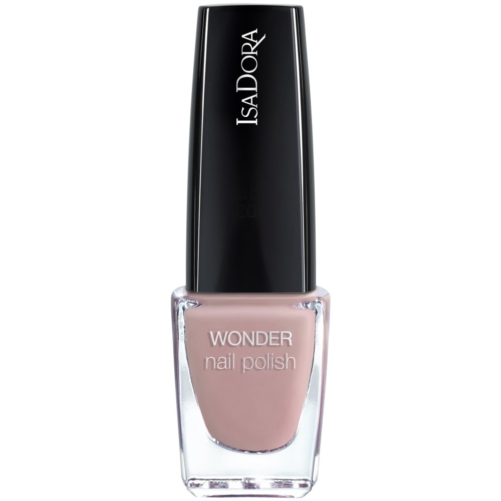 Wonder Nail Polish, 6ml