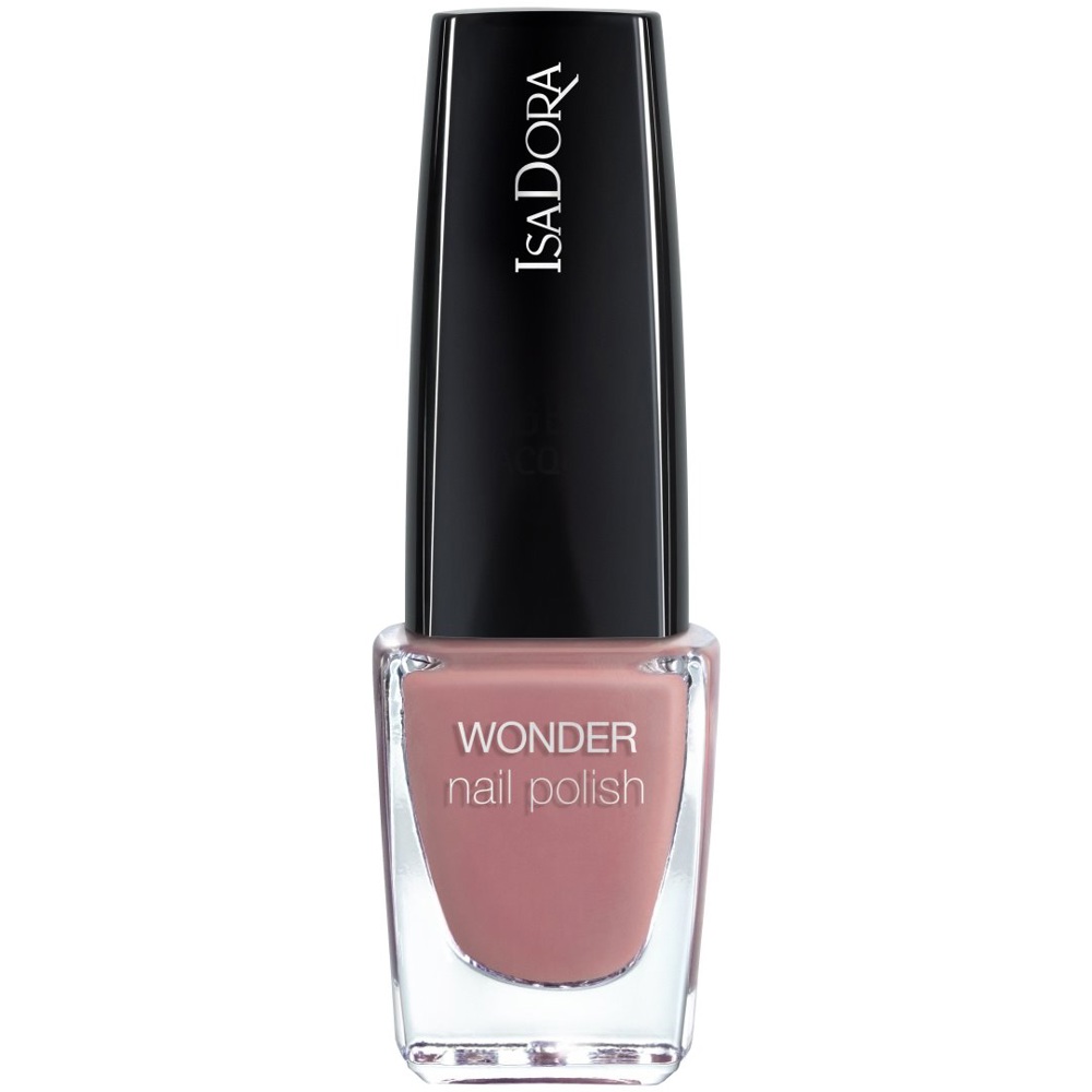 Wonder Nail Polish, 6ml