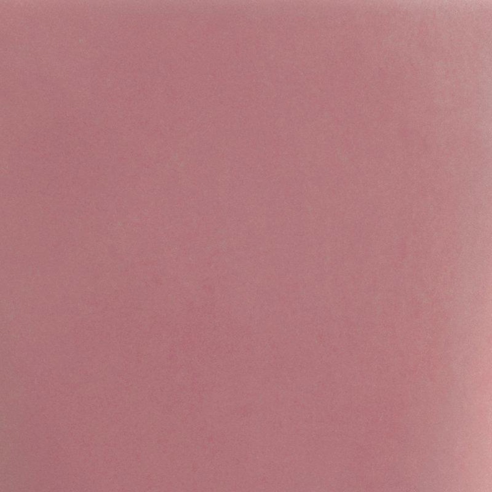 Wonder Nail Polish, 6ml