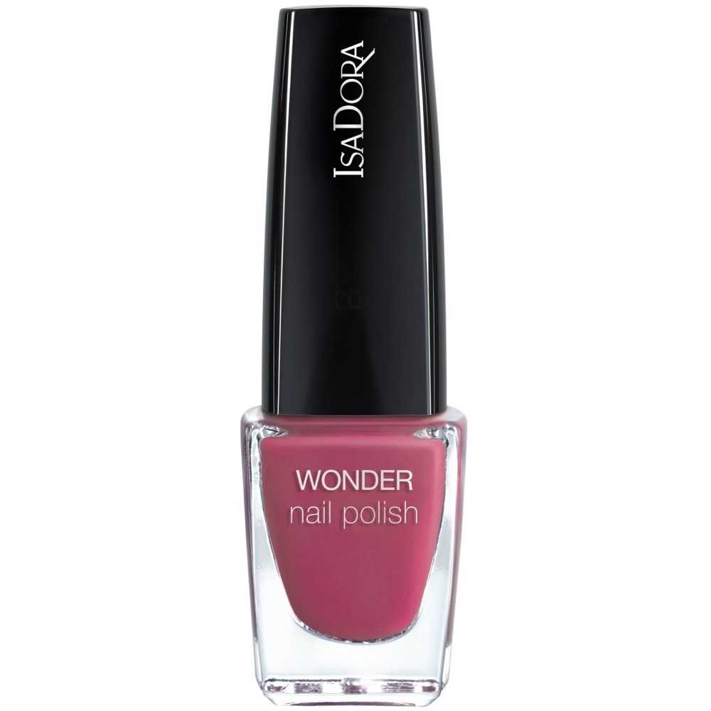 Wonder Nail Polish, 6ml