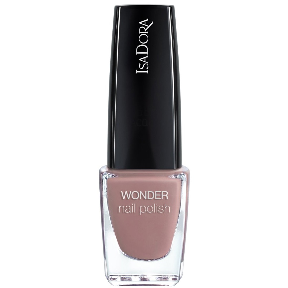 Wonder Nail Polish, 6ml