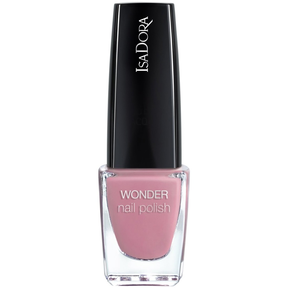 Wonder Nail Polish, 6ml