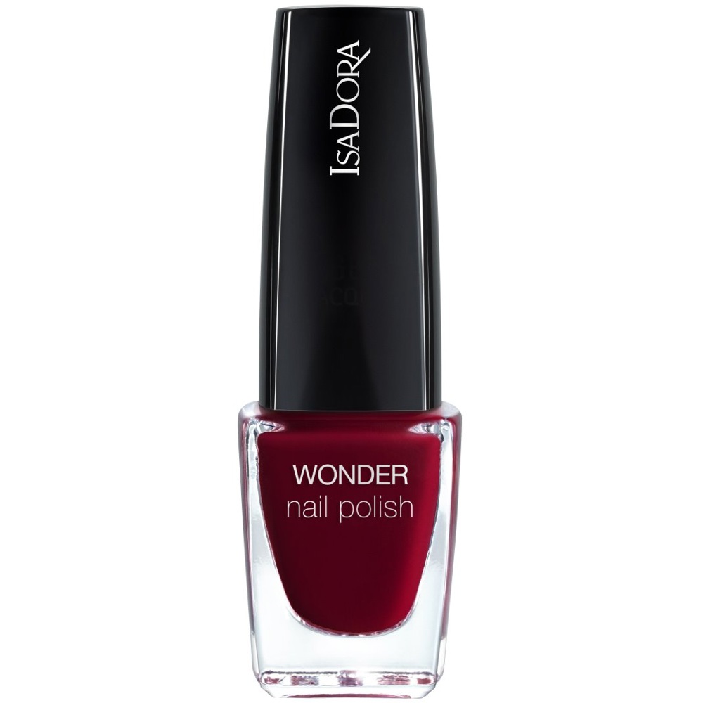 Wonder Nail Polish, 6ml