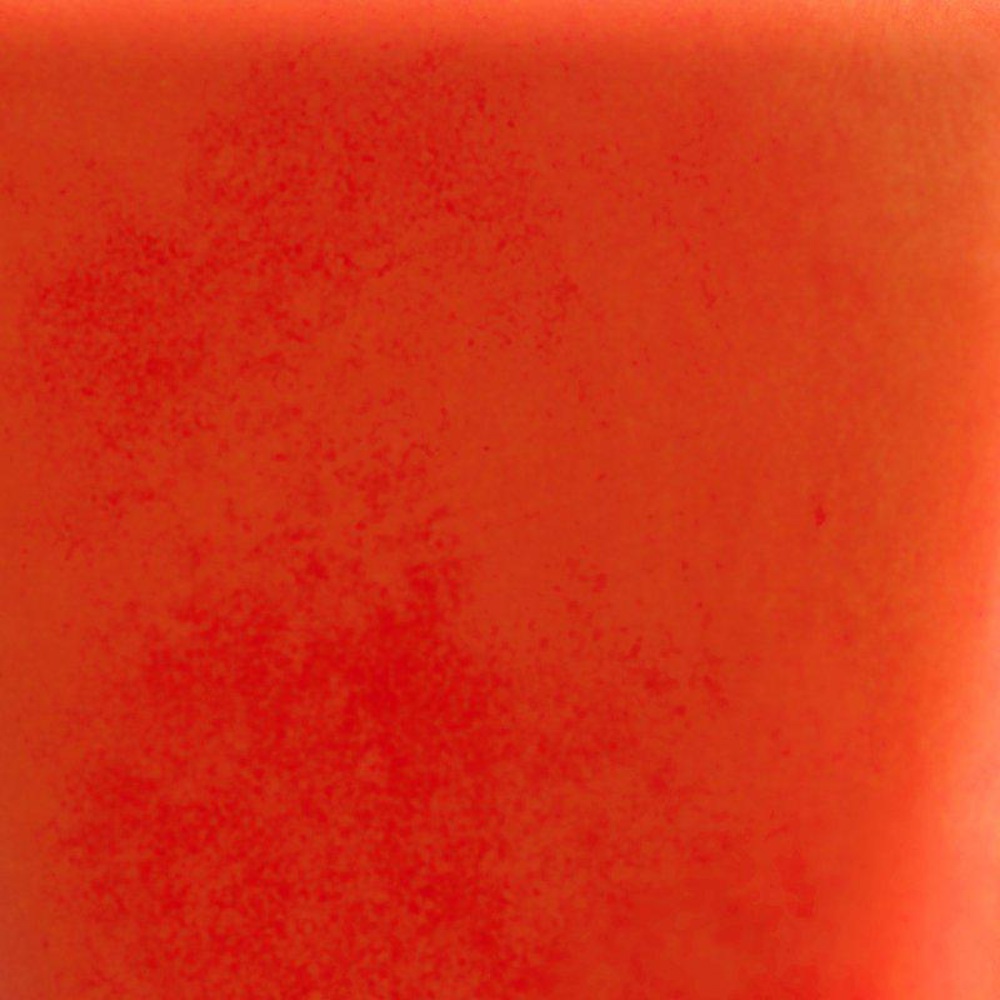 Wonder Nail Polish, 6ml