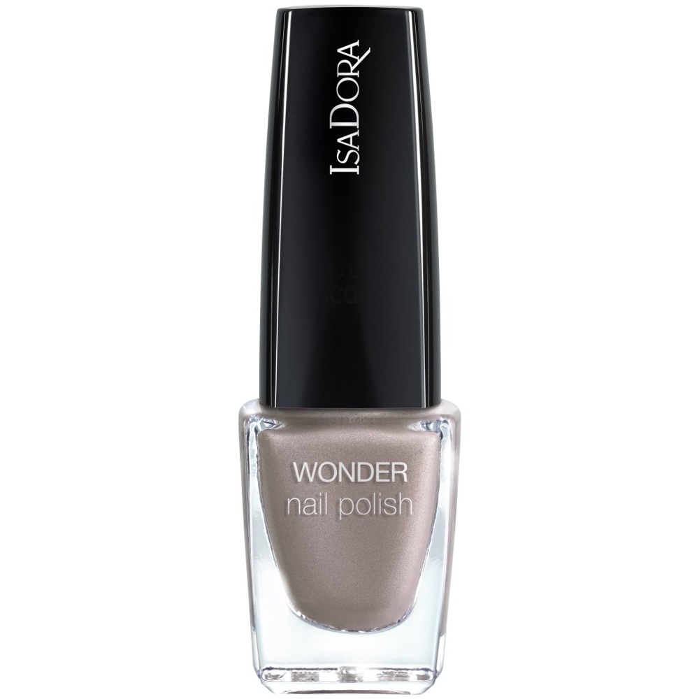 Wonder Nail Polish, 6ml