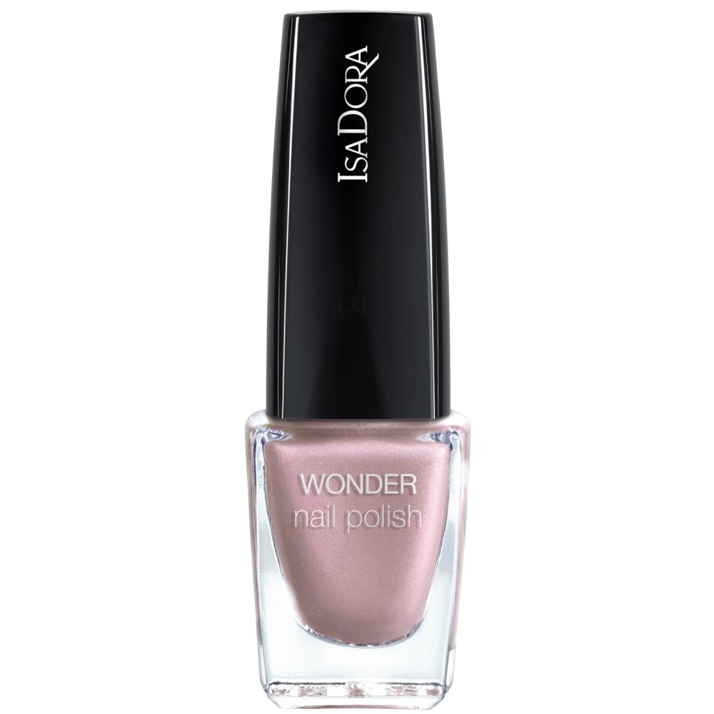 Wonder Nail Polish, 6ml