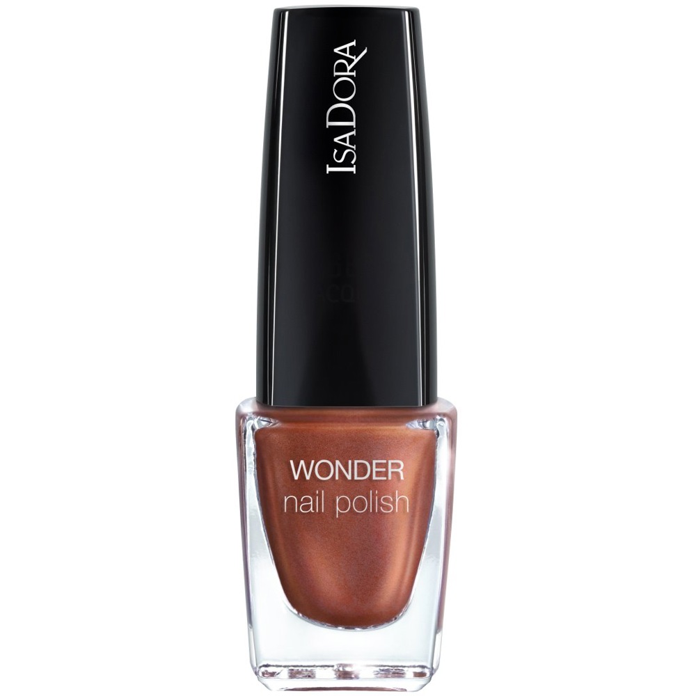 Wonder Nail Polish, 6ml