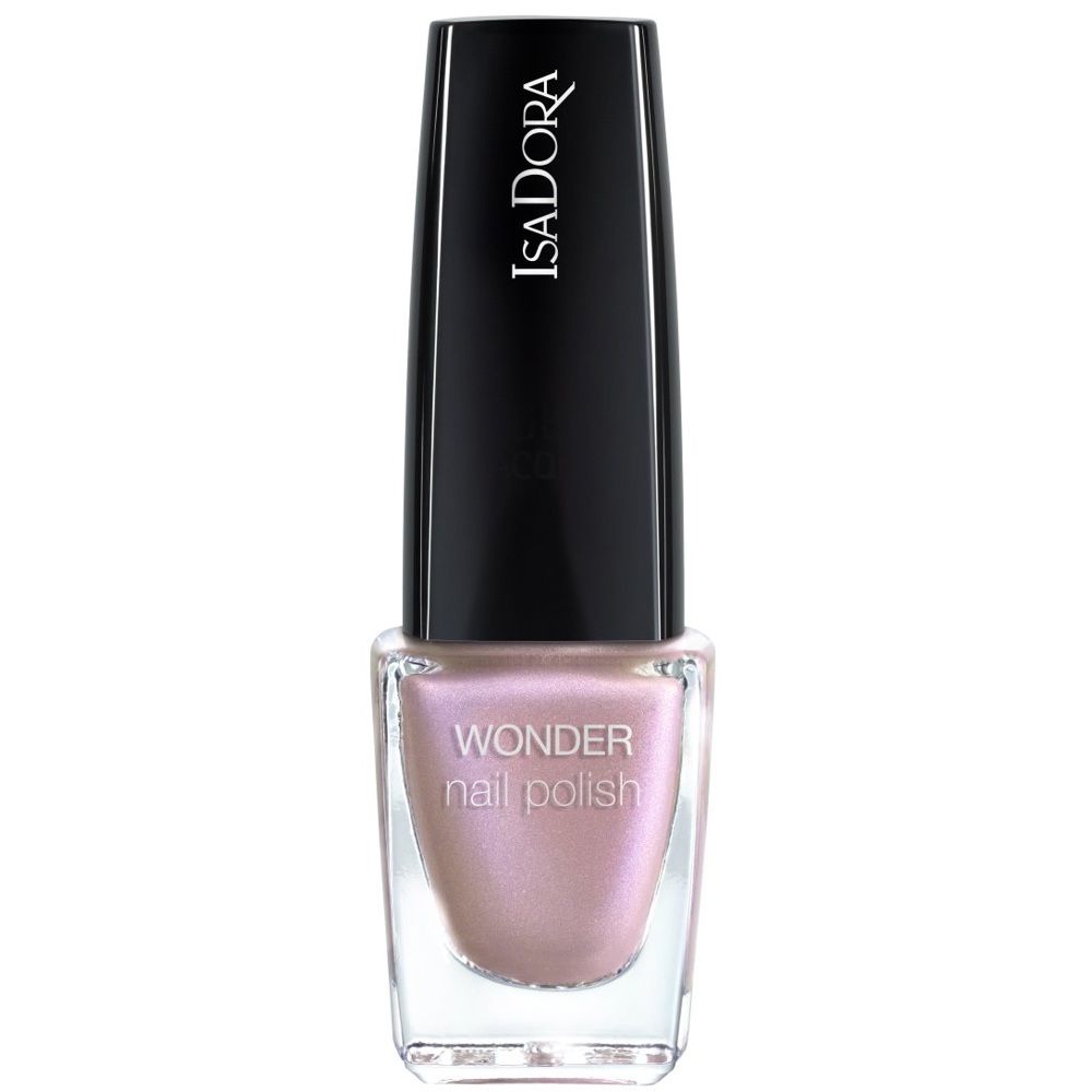 Wonder Nail Polish, 6ml