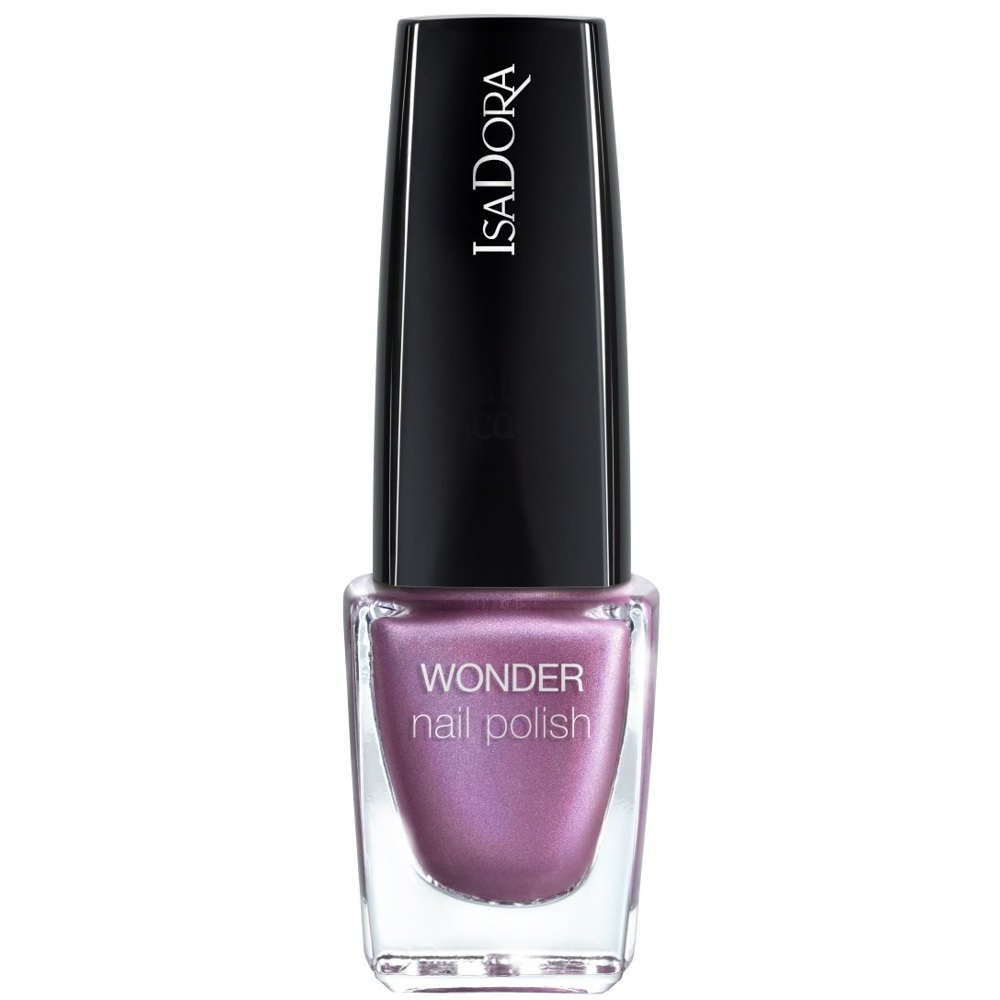 Wonder Nail Polish, 6ml