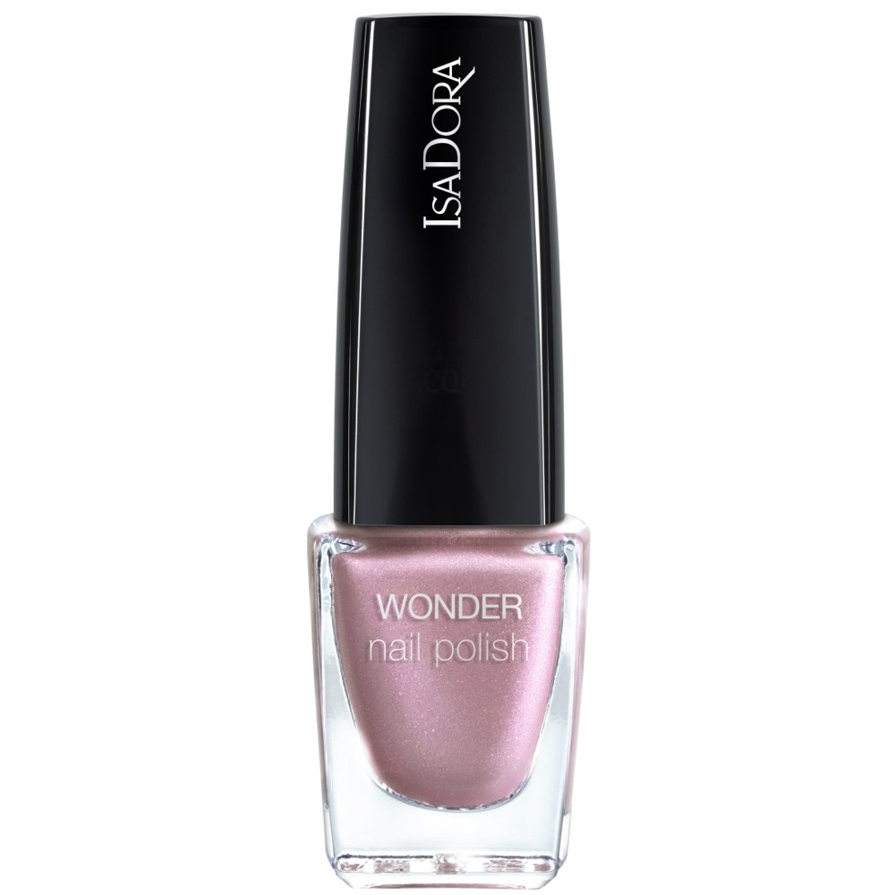 Wonder Nail Polish, 6ml