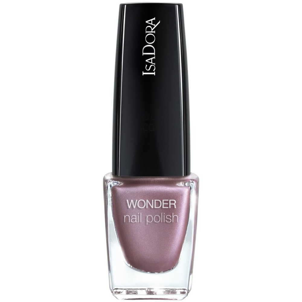 Wonder Nail Polish, 6ml