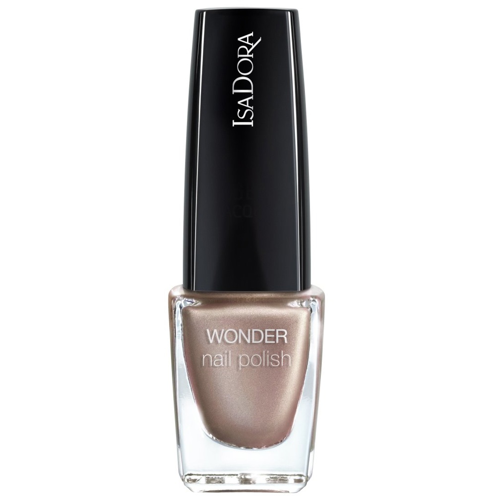 Wonder Nail Polish, 6ml