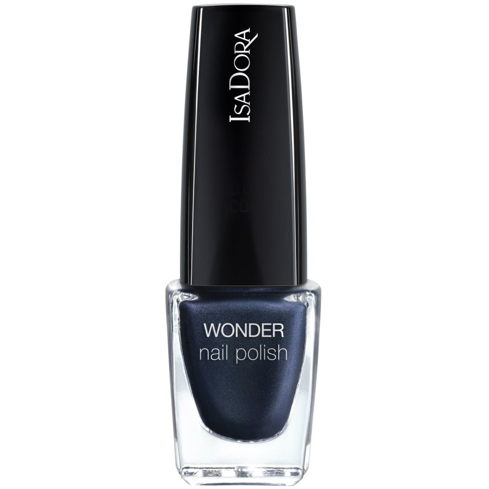 Wonder Nail Polish, 6ml