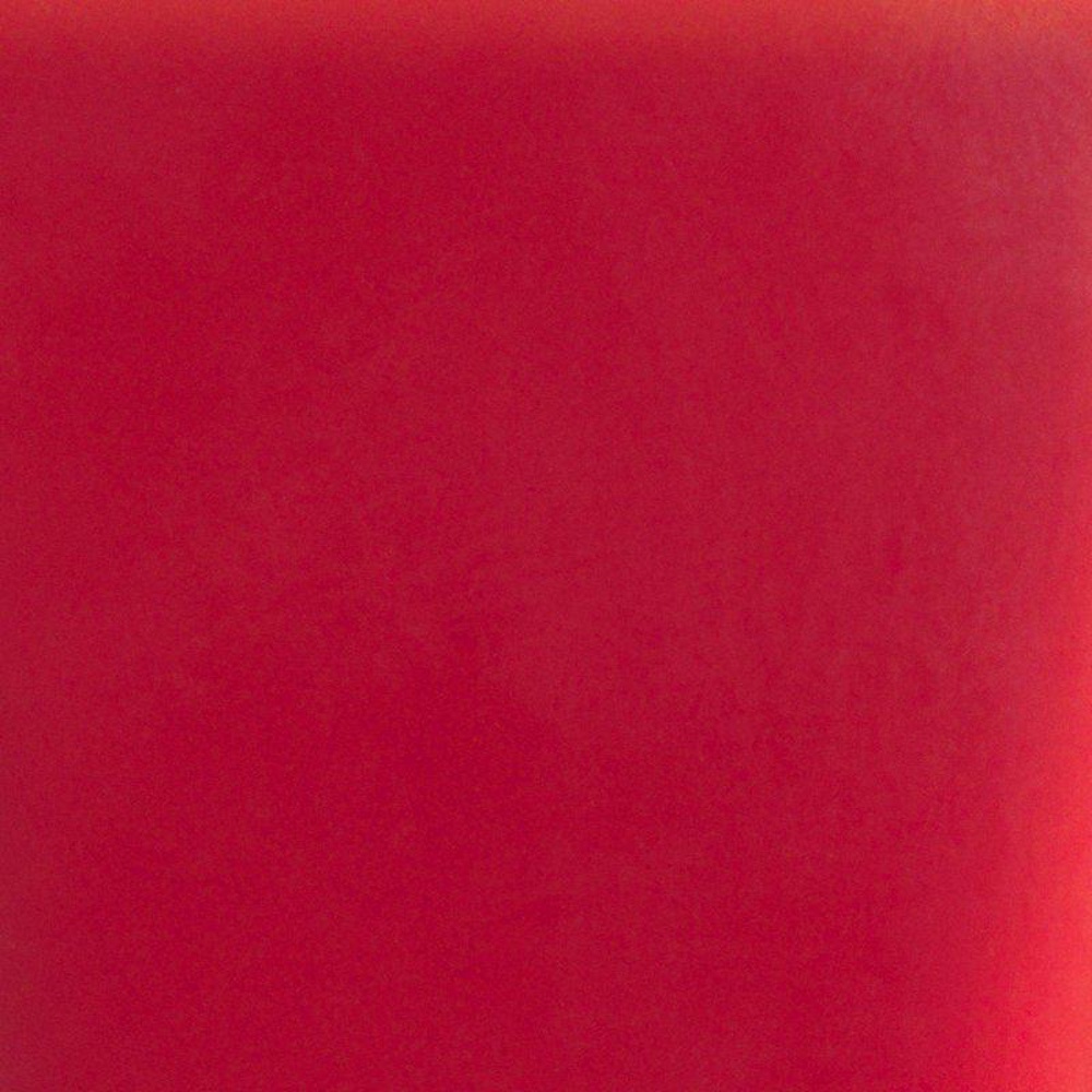 Wonder Nail Polish, 6ml