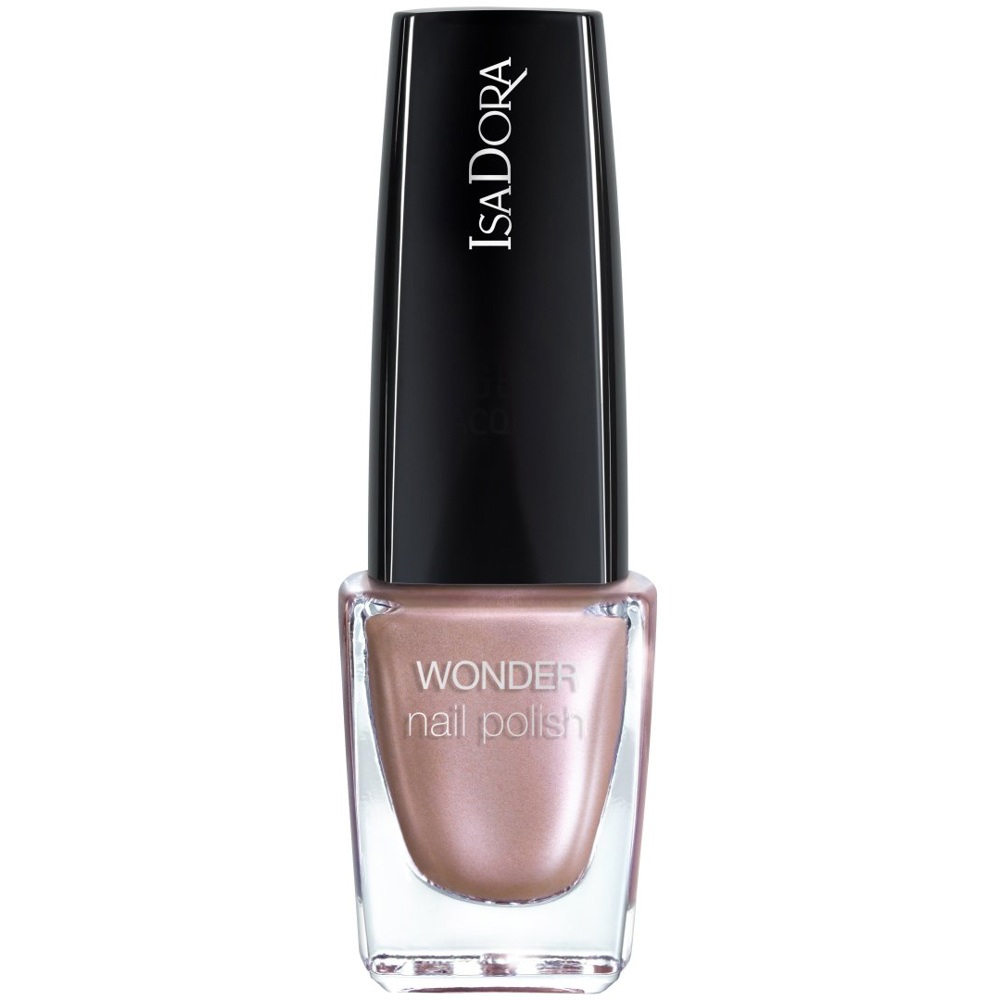 Wonder Nail Polish, 6ml