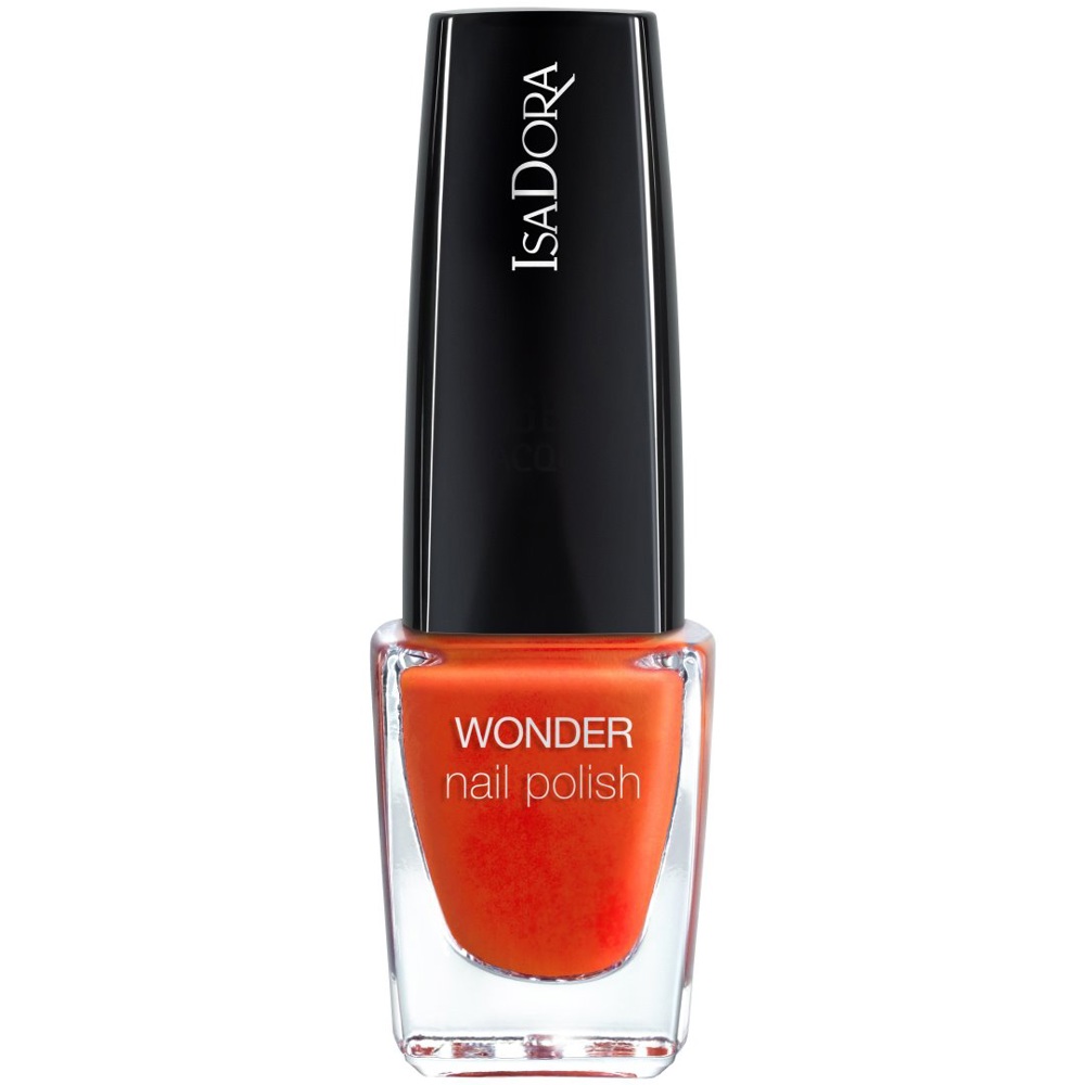 Wonder Nail Polish, 6ml