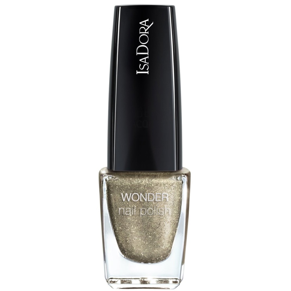 Wonder Nail Polish, 6ml