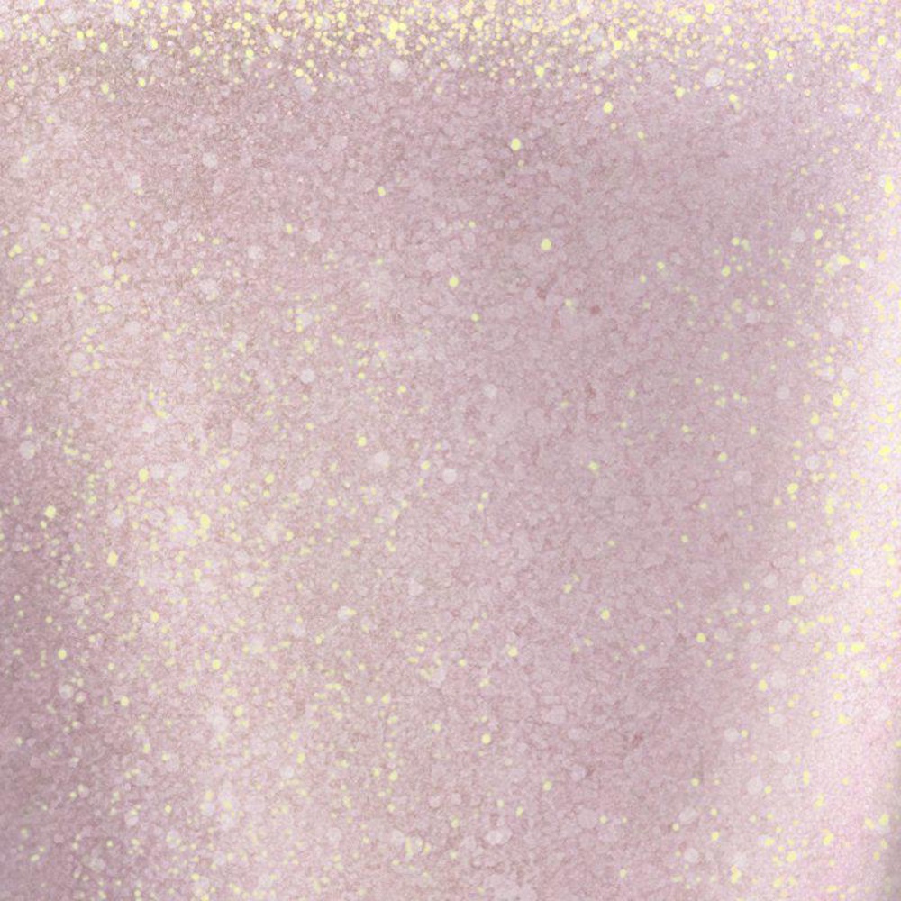 Wonder Nail Polish, 6ml