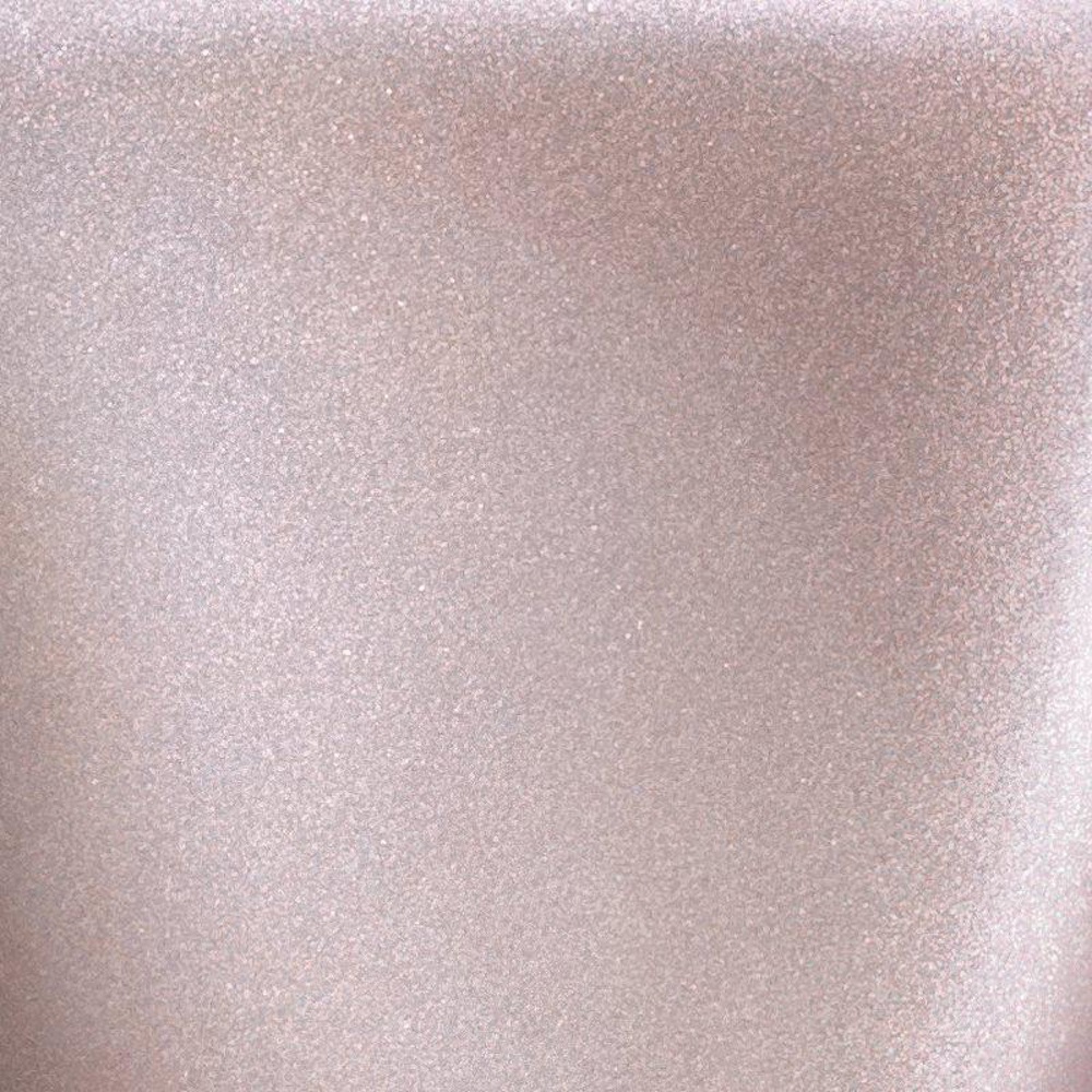 Wonder Nail Polish, 6ml