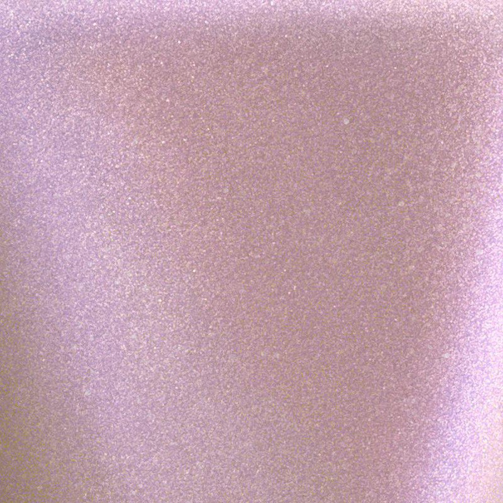 Wonder Nail Polish, 6ml