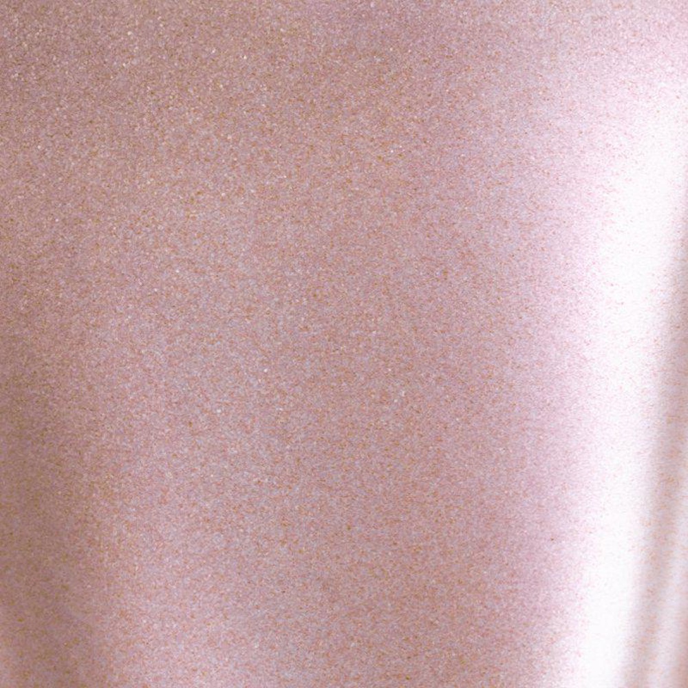 Wonder Nail Polish, 6ml