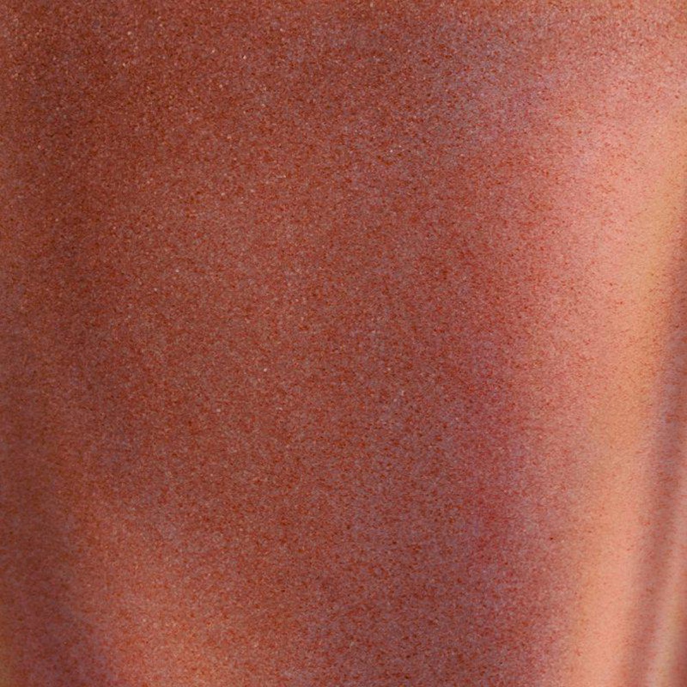 Wonder Nail Polish, 6ml