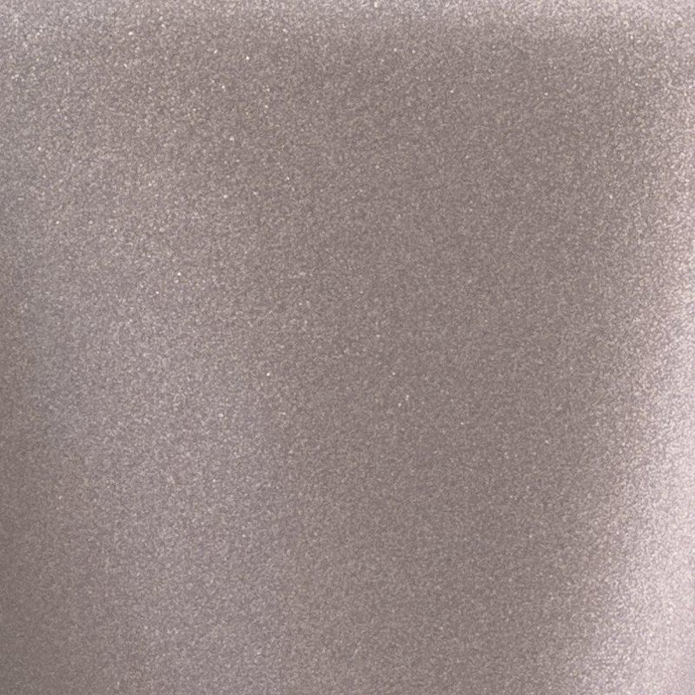 Wonder Nail Polish, 6ml