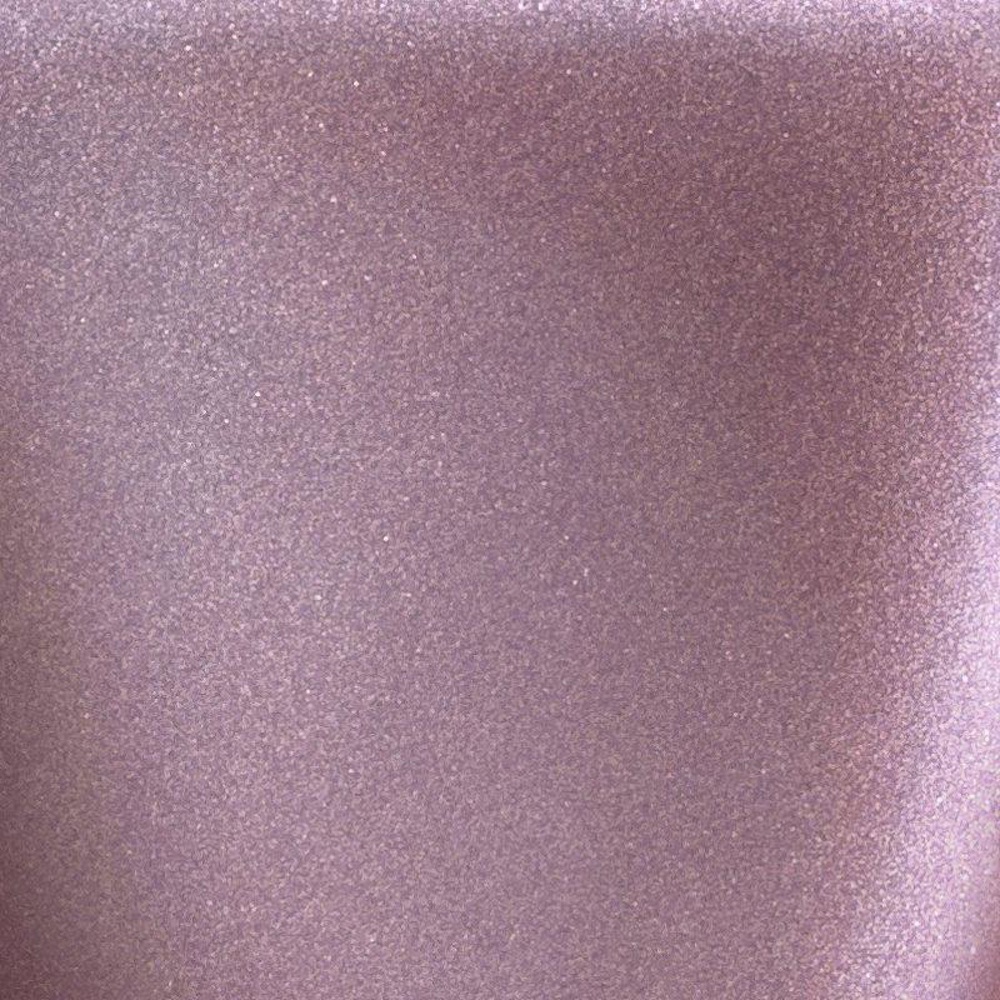 Wonder Nail Polish, 6ml